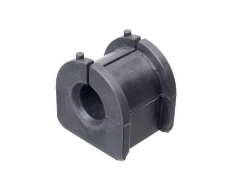 Stabiliser Mounting ADC480125 Blue Print