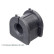 Stabiliser Mounting ADC480125 Blue Print, Thumbnail 2