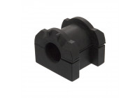 Stabiliser Mounting ADC480127 Blue Print