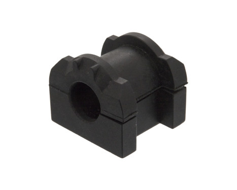 Stabiliser Mounting ADC480127 Blue Print