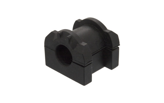 Stabiliser Mounting ADC480127 Blue Print