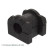 Stabiliser Mounting ADC480127 Blue Print, Thumbnail 2