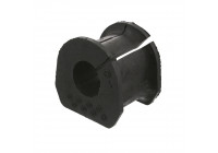 Stabiliser Mounting ADC48014 Blue Print