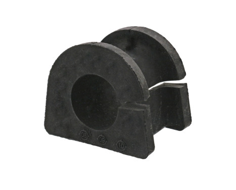 Stabiliser Mounting ADC48022 Blue Print