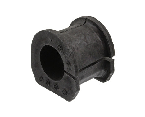 Stabiliser Mounting ADC48023 Blue Print