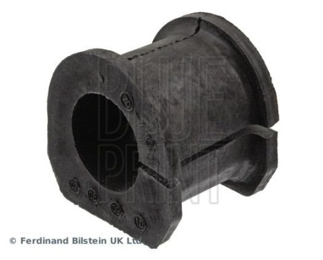 Stabiliser Mounting ADC48023 Blue Print, Image 2