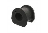 Stabiliser Mounting ADC48025 Blue Print