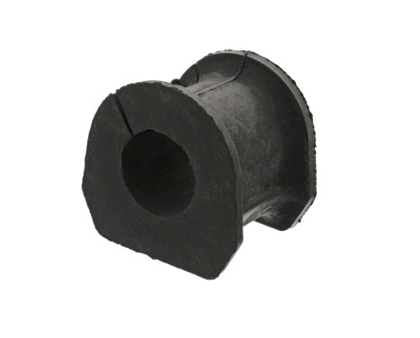 Stabiliser Mounting ADC48025 Blue Print