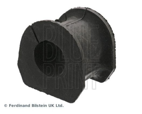Stabiliser Mounting ADC48025 Blue Print, Image 2