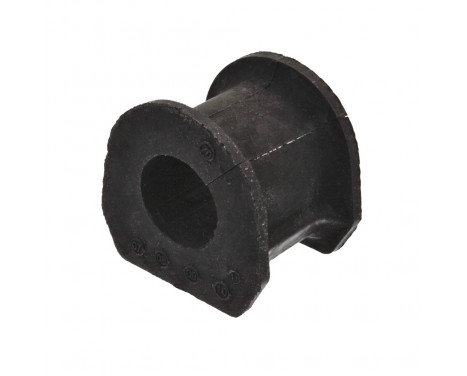 Stabiliser Mounting ADC48029 Blue Print