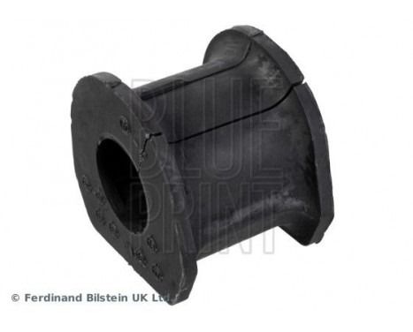 Stabiliser Mounting ADC48029 Blue Print, Image 2
