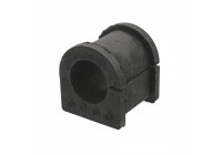 Stabiliser Mounting ADC48034 Blue Print