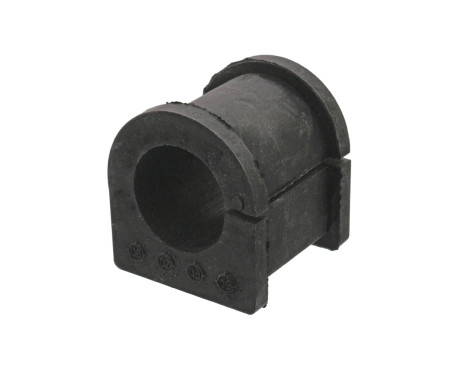 Stabiliser Mounting ADC48034 Blue Print