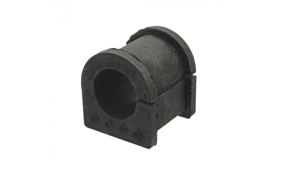 Stabiliser Mounting ADC48034 Blue Print