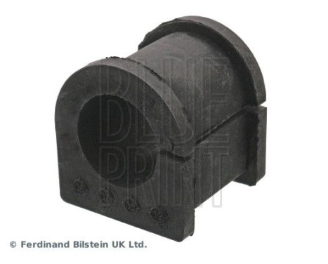 Stabiliser Mounting ADC48034 Blue Print, Image 2