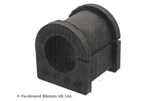 Stabiliser Mounting ADC48034 Blue Print, Image 2