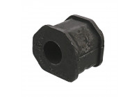 Stabiliser Mounting ADC48036 Blue Print