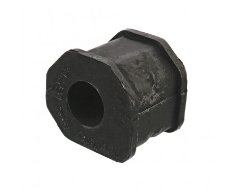 Stabiliser Mounting ADC48036 Blue Print