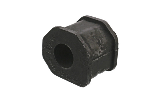 Stabiliser Mounting ADC48036 Blue Print