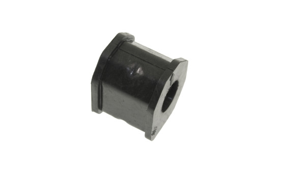 Stabiliser Mounting ADC48036 Blue Print, Image 2