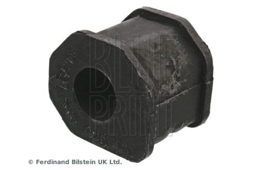 Stabiliser Mounting ADC48036 Blue Print, Image 3
