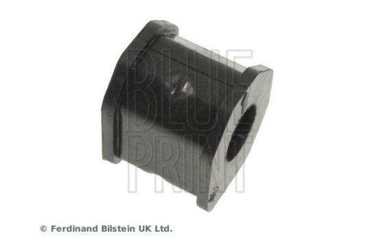 Stabiliser Mounting ADC48036 Blue Print, Image 4
