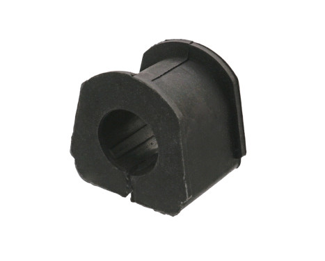 Stabiliser Mounting ADC48038 Blue Print