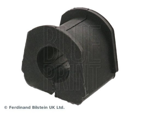 Stabiliser Mounting ADC48038 Blue Print, Image 2