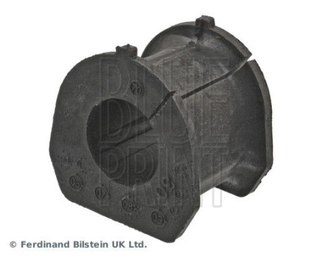 Stabiliser Mounting ADC48040 Blue Print, Image 2