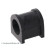 Stabiliser Mounting ADC48041 Blue Print, Thumbnail 2