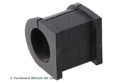 Stabiliser Mounting ADC48041 Blue Print, Image 3