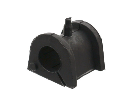 Stabiliser Mounting ADC48052 Blue Print