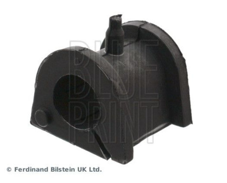 Stabiliser Mounting ADC48052 Blue Print, Image 2