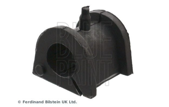 Stabiliser Mounting ADC48052 Blue Print, Image 2