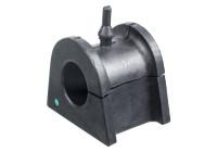 Stabiliser Mounting ADC48053 Blue Print