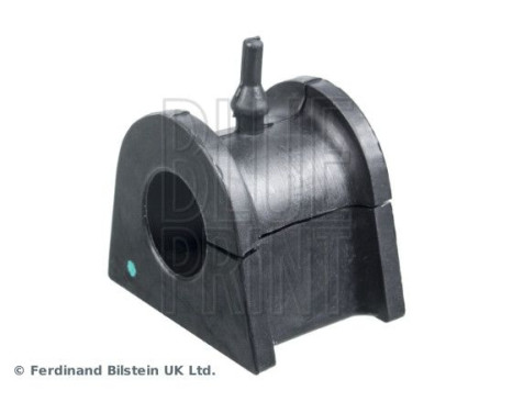 Stabiliser Mounting ADC48053 Blue Print, Image 2