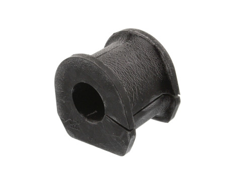 Stabiliser Mounting ADC48054 Blue Print