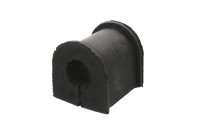 Stabiliser Mounting ADC48055 Blue Print
