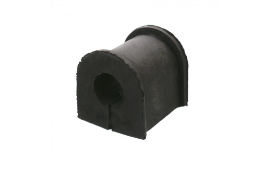 Stabiliser Mounting ADC48055 Blue Print