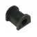 Stabiliser Mounting ADC48063 Blue Print