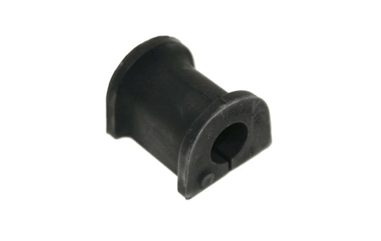 Stabiliser Mounting ADC48063 Blue Print