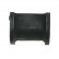 Stabiliser Mounting ADC48063 Blue Print, Thumbnail 2