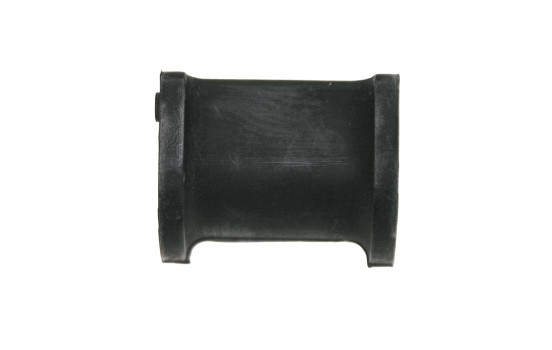 Stabiliser Mounting ADC48063 Blue Print, Image 2