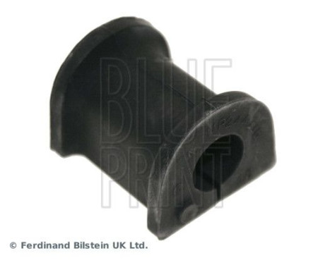 Stabiliser Mounting ADC48063 Blue Print, Image 3