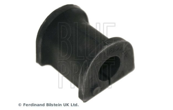 Stabiliser Mounting ADC48063 Blue Print, Image 3
