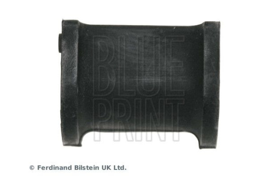 Stabiliser Mounting ADC48063 Blue Print, Image 4