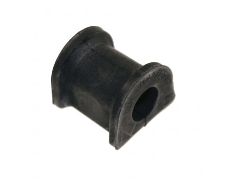Stabiliser Mounting ADC48065C Blue Print
