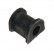 Stabiliser Mounting ADC48065C Blue Print