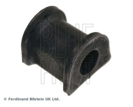 Stabiliser Mounting ADC48065C Blue Print, Image 3