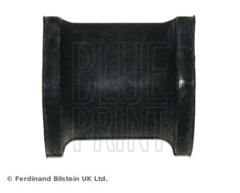 Stabiliser Mounting ADC48065C Blue Print, Image 4